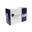 Тонер-картридж NetProduct (N-006R01278) для Xerox WC 4118/FaxCentre 2218, Восстанов., 8K