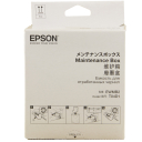 Емкость для отработанных чернил для принтеров серии Epson L4150/4160 (О) C13T04D100