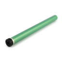 Барабан Samsung ML2160/2162/2165/2168/SCX3400/3405 (CONTENT)