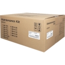 Комплект обслуживания Kyocera для FS1030MFP/FS1130MFP (100K) DK+DV (o)  MK-1130