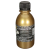 Тонер для Samsung CLP 300/310/320/325/350/CLX 2160/3160/3185 (фл,90,ч,NonChem) Gold ATM