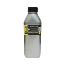 Тонер для HP Color LJ 4700/CM4730/CP 4005 (фл,235,желт,Polyester,TMC040, IMEX) Silver ATM