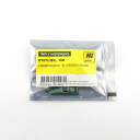 Чип Hi-Black к картриджу Samsung MultiXpress K2200ND (D707L), Bk, 10K