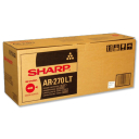 Картридж Sharp AR 235/275G/M236/M276 (O) AR270LT, 25К
