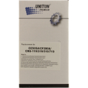 Картридж для HP LJ P2035/2055 CE505A/ M401/MFP M425 CF280A/ Canon LBP-6300 Cartridge 719 Universal (2,7K) UNITON Premium