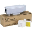 Тонер Kyocera Mita KM 1525/1530/2030/2070 (О) 37028010, 450 гр., 11K, туба