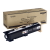Тонер-картридж Xerox Phaser 5550 35000стр. (o) 106R01294