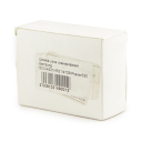 Шлейф узла сканирования Samsung SCX-4321/4521/4725/Ph3200/РE220 (О) JC39-00408A/JC86-00129G