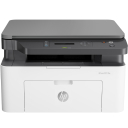 Прошивка и обновление ПО МФУ HP Laser MFP135W (до версии  V3.82.01.14)