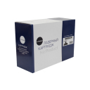 Картридж NetProduct (N-106R02306) для Xerox Phaser 3320/DNI, 11K