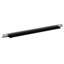Дозирующее лезвие (Doctor Blade) Hi-Black для Samsung ML-1910/1915/2525/2580/2850