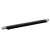 Дозирующее лезвие (Doctor Blade) Hi-Black для Samsung ML-1910/1915/2525/2580/2850