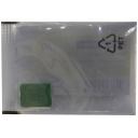 Чип Hi-Black к картриджу Oki C5850/C5950 (43865743/43865723), C, 6K