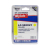 Картридж для Brother MFC-J3520/J3720 (LC565XLY) желт (16,6ml, Dye) MyInk