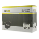 Драм-юнит Hi-Black (HB-101R00555) для Xerox Phaser 3330/WC 3335/3335DNI/3345/3345DNI, 30К