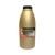 Тонер HP LJ M506/M527/M402/M426 (фл,340,9K) Gold ATM