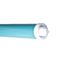 Барабан Content для HP LJ P1005/1505/P1102/P1102w/P1566/P1606w, OEM-color