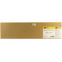 Тонер-картридж Hi-Black (HB-T-2450E) для Toshiba e-Studio 195/223/225/243/245, 36K