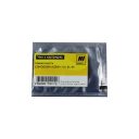Чип Hi-Black к картриджу Lexmark X264/363/364 (X264H11G), Bk, 9K