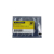 Чип Hi-Black к картриджу Lexmark X264/363/364 (X264H11G), Bk, 9K