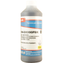 Чернила для  EPSON St Pro 4880, 7890, 3880, 9700, 7880, 7700, 9890, 4900, 3800, 7900, 9900, 9880, 11880, 4450, R3000, R2880, SureColor SC-T3200, T3000, T5200, T5000, T7200, T7000, P6000, P8000, P7000, P9000, P5000 (1л, photo black Pigment) EK990PBK MyInk