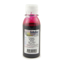 Чернила InkTec (C0090) для Canon GI-490/790/890/990, Magenta, 0,1 л. (фас. Россия)