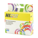 Картридж Hi-Black (HB-T0472) для Epson Stylus C63/C65/CX3500, C