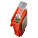 СНПЧ Canon PGI-5BK, CLI-8BK, CLI-8C/M/Y для Canon iP4200 / iP4300 / iP4500 / iP5200 / iP5300 / MP500 / MP530 / MP600 / MP610 / MP800 / MP810 / MP830 с чипом IST