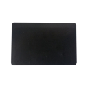 Чип TK-410-15K для Kyocera KM-1620/1635/1650/2020/2035/2050