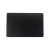 Чип TK-410-15K для Kyocera KM-1620/1635/1650/2020/2035/2050