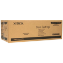 Драм-юнит Xerox WC 5016/5020/B 101R00432, 22000стр. (O)