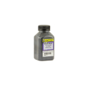 Тонер Content для Ricoh Aficio SP C220/240, Bk, 100 г, банка