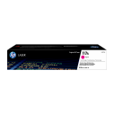 Картридж лазерный HP 117A W2073A пурпурный (700стр.) для HP Laser 150/MFP 178/179