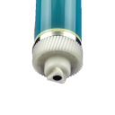 Барабан Content для Canon iR 2016/2018/2020, OEM-color