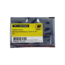 Чип Hi-Black к картриджу Kyocera ECOSYS M8130cidn/M8124cidn  (TK-8115), Bk, 12К