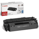 Картридж Canon LBP-3310/ 3370 (O) 1976B002  7K 715H