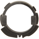 Бушинг тефлонового вала, правый JC61-00887A для SAMSUNG ML-2250/2151N/2152W CET361030