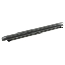 Дозирующее лезвие (Doctor Blade) Hi-Black для Samsung ML-3050/3471/SCX-5530