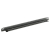 Дозирующее лезвие (Doctor Blade) Hi-Black для Samsung ML-3050/3471/SCX-5530