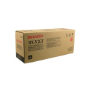 Картридж Sharp AR-5726/5731/MX-M260/310/264/314/354 (O) MX312GT, 25К