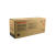 Картридж Sharp AR-5726/5731/MX-M260/310/264/314/354 (O) MX312GT, 25К
