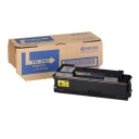Тонер-картридж  Kyocera FS2020D TK-340 12 000стр. (o)