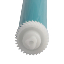 Барабан NetProduct для HP LJ 1160/1320/3390/3392, OEM-color