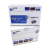 Картридж для Xerox Phaser 3435  Print Cartr (106R01415) (10K) UNITON Premium