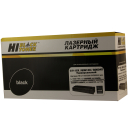 Картридж Hi-Black (HB-C7115X/Q2613X/Q2624X) для HP LJ 1200/1300/1150, Универсальный, 4K