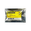 Чип Hi-Black к картриджу Xerox Phaser 6180 (113R00724), M, 6K