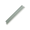 Ракель HP CLJCP5225 (SC) DCB-HP-CLJCP5225-SC
