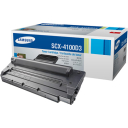 Картридж Samsung SCX-4100 (O) SCX-4100D3