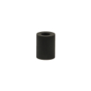 Насадка (резинка) ролика захвата бумаги Hi-Black для Kyocera FS-C5100/M2040dn/2135dn/FS-2100D