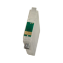Перезаправляемые картриджи T0821,T0822,T0823,T0824,T0825,T0826 для Epson Stylus Photo R270 / R290 / R295 / R390 / RX590 / RX610 / RX615 / RX690 / T50 / T59 / TX650 / TX659 / TX700 / TX710 / TX800/ 1410 комплект 6 шт IST